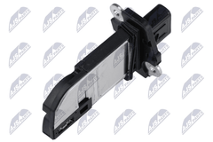 Luftmassenmesser für CITROËN FORD PEUGEOT VOLVO USA LAND ROVER JUMPER II Kasten