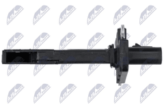 Luftmassenmesser für CITROËN FORD PEUGEOT VOLVO USA LAND ROVER JUMPER II Kasten