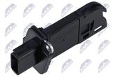 Luftmassenmesser für CITROËN FORD PEUGEOT VOLVO USA LAND ROVER JUMPER II Kasten