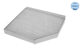 Filter Innenraumluft für AUDI PORSCHE A4 Allroad B8 Avant A5 Sportback