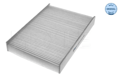 Filter Innenraumluft für SEAT SKODA VW Mii CITIGO E-CITIGO UP! LOAD UP