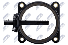 Luftmassenmesser für NISSAN INFINITI 350Z Coupe Roadster MURANO I PATROL GR V