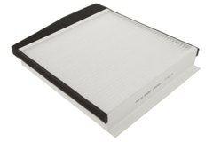 Filter Innenraumluft für VOLVO S60 I S80 V70 II XC70 Cross Country XC90