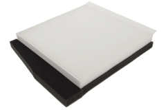 Filter Innenraumluft für VOLVO S60 I S80 V70 II XC70 Cross Country XC90