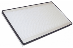 Filter Innenraumluft für MERCEDES-BENZ V-KLASSE VITO Bus Kasten