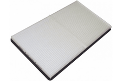 Filter Innenraumluft für MERCEDES-BENZ V-KLASSE VITO Bus Kasten