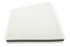 Filter Innenraumluft für MERCEDES-BENZ CLS E-KLASSE T-Model