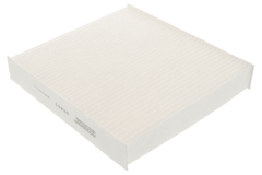 Filter Innenraumluft für RENAULT DACIA CLIO IV Grandtour LOGAN/STEPWAY II