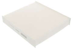 Filter Innenraumluft für RENAULT DACIA CLIO IV Grandtour LOGAN/STEPWAY II