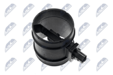 Luftmassenmesser für OPEL SAAB CHEVROLET ASTRA J Caravan GTC CASCADA INSIGNIA A