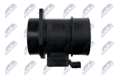 Luftmassenmesser für NISSAN OPEL RENAULT DACIA QASHQAI / +2 I VIVARO A Kasten