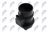 Luftmassenmesser für NISSAN OPEL RENAULT DACIA QASHQAI / +2 I VIVARO A Kasten