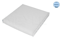 Filter Innenraumluft für AUDI FORD MAN SEAT SKODA VW CUPRA A3 Sportback