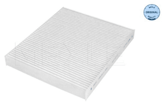 Filter Innenraumluft für AUDI MERCEDES-BENZ SEAT SKODA VW A2 G-KLASSE Cabrio