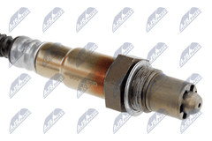 Lambdasonde vorne für OPEL RENAULT VIVARO A Kasten Bus Pritsche/Fahrgestell