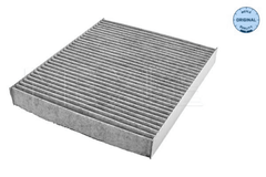 Filter Innenraumluft für AUDI MERCEDES-BENZ SEAT SKODA VW A2 G-KLASSE Cabrio