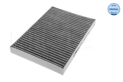 Filter Innenraumluft für AUDI SEAT A4 B5 Avant B6 Cabriolet B7 A6 C5 ALLROAD