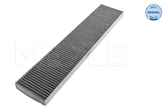 Filter Innenraumluft für FORD SEAT VW GALAXY I ALHAMBRA SHARAN