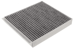 Filter Innenraumluft für RENAULT SCÉNIC I Großraumlimousine