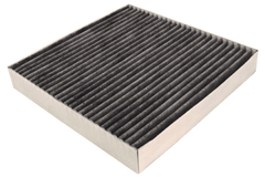 Filter Innenraumluft für RENAULT LAGUNA II Grandtour III VEL SATIS