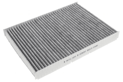 Filter Innenraumluft für AUDI SEAT SKODA VW A3 TT Roadster TOLEDO II OCTAVIA I