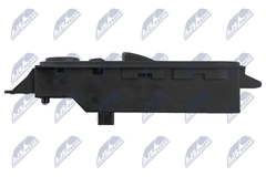 Schalter Fensterheber vorne links für MERCEDES-BENZ VIANO VITO Bus / MIXTO