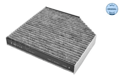 Filter Innenraumluft für AUDI A6 Allroad C7 Avant A7 Sportback A8 D4