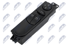 Schalter Fensterheber vorne links für MERCEDES-BENZ VIANO VITO Bus / MIXTO