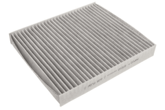 Filter Innenraumluft für SEAT VW ARONA IBIZA V POLO VI