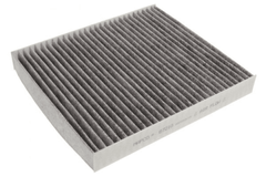Filter Innenraumluft für SEAT VW ARONA IBIZA V POLO VI