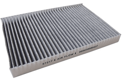 Filter Innenraumluft für AUDI SEAT A4 B6 Avant Cabriolet B7 A6 C5 C6 ALLROAD