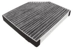 Filter Innenraumluft für AUDI PORSCHE A4 Allroad B8 Avant A5 Sportback
