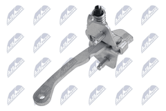 Türfeststeller vorne für RENAULT SUPER 5 RAPID Kasten/Großraumlimousine