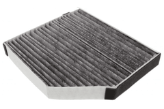 Filter Innenraumluft für AUDI PORSCHE A4 Allroad B8 Avant A5 Sportback