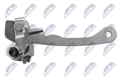 Türfeststeller vorne für RENAULT SUPER 5 RAPID Kasten/Großraumlimousine