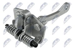 Türfeststeller vorne für RENAULT SUPER 5 RAPID Kasten/Großraumlimousine