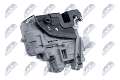 Türschloss hinten rechts für AUDI SEAT A4 B7 Avant EXEO ST