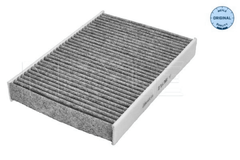 Filter Innenraumluft für SEAT SKODA VW Mii CITIGO E-CITIGO UP! LOAD UP