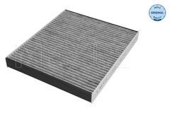 Filter Innenraumluft für AUDI SEAT SKODA VW A1 City Carver Sportback ARONA