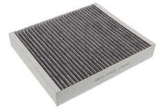 Filter Innenraumluft für OPEL SAAB VAUXHALL CHEVROLET CADILLAC AMPERA ASTRA J