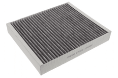 Filter Innenraumluft für OPEL SAAB VAUXHALL CHEVROLET CADILLAC AMPERA ASTRA J