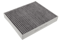 Filter Innenraumluft für OPEL SAAB VAUXHALL CHEVROLET CADILLAC AMPERA ASTRA J