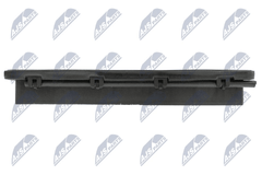 Luftfilter für HYUNDAI KIA SONATA VII OPTIMA Sportswagon
