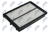 Luftfilter für HYUNDAI KIA SONATA VII OPTIMA Sportswagon