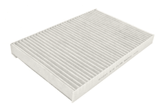 Filter Innenraumluft für MERCEDES-BENZ VW SPRINTER 3-t Kasten 3,5-t