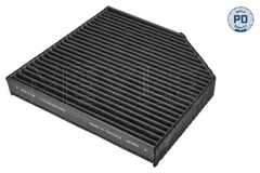 Filter Innenraumluft für AUDI A6 Allroad C7 Avant A7 Sportback A8 D4