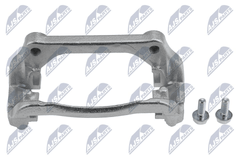 Halter Bremssattel Vorderachse für MINI Cabriolet CLUBMAN Coupe