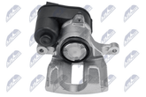 Bremssattel Hinterachse rechts für VOLVO S60 II S80 V60 I V70 III XC60 SUV XC70