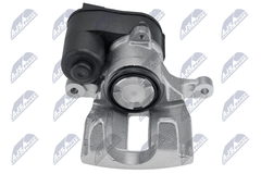 Bremssattel Hinterachse rechts für VOLVO S60 II S80 V60 I V70 III XC60 SUV XC70