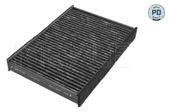 Filter Innenraumluft für SEAT SKODA VW Mii CITIGO E-CITIGO UP! LOAD UP